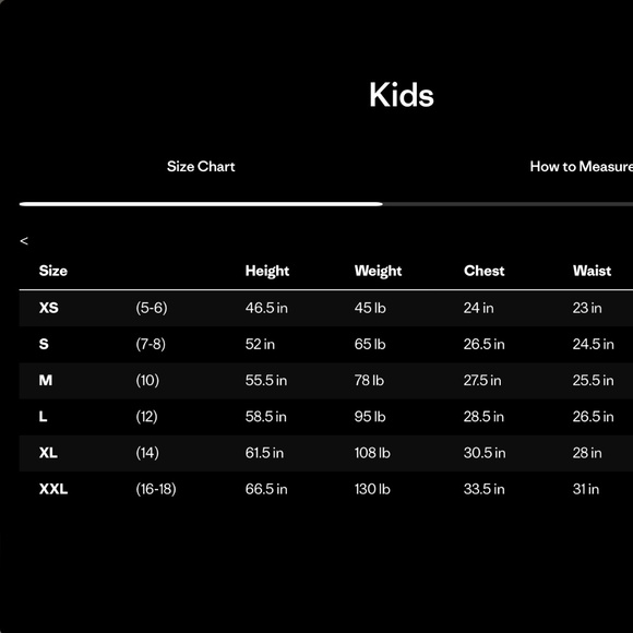 NWT PATAGONIA 🍁 NAVY RETRO VEST - Picture 14 of 16